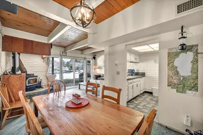 439 Ala Wai Boulevard #97, South Lake Tahoe, CA 96150 - Photo 18
