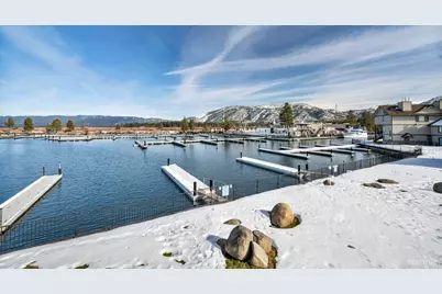 439 Ala Wai Boulevard #97, South Lake Tahoe, CA 96150 - Photo 32