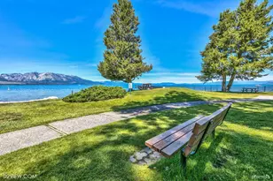 439 Ala Wai Blvd, South Lake Tahoe, CA 96150 - Photo 36