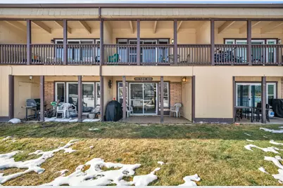 439 Ala Wai Boulevard #97, South Lake Tahoe, CA 96150 - Photo 4