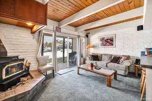 439 Ala Wai Blvd, South Lake Tahoe, CA 96150 - Photo 12