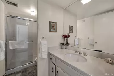 439 Ala Wai Boulevard #97, South Lake Tahoe, CA 96150 - Photo 26