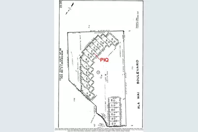 439 Ala Wai Boulevard #97, South Lake Tahoe, CA 96150 - Photo 32