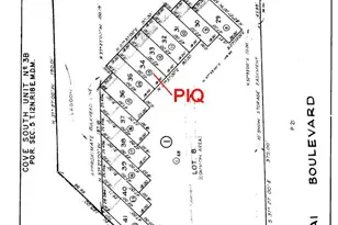 439 Ala Wai Blvd, South Lake Tahoe, CA 96150 - Photo 32