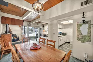 439 Ala Wai Blvd, South Lake Tahoe, CA 96150 - Photo 20