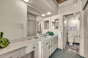 439 Ala Wai Blvd, South Lake Tahoe, CA 96150 - Photo 28