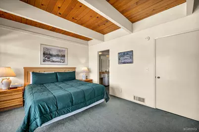 439 Ala Wai Boulevard #97, South Lake Tahoe, CA 96150 - Photo 24