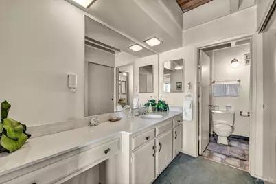 439 Ala Wai Boulevard #97, South Lake Tahoe, CA 96150 - Photo 32