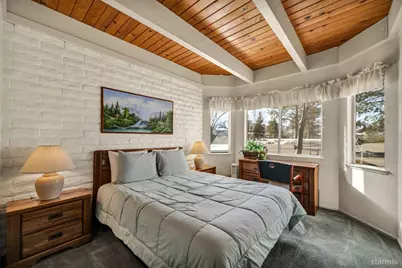 439 Ala Wai Boulevard #97, South Lake Tahoe, CA 96150 - Photo 22