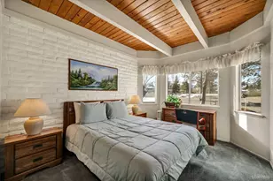 439 Ala Wai Blvd, South Lake Tahoe, CA 96150 - Photo 22