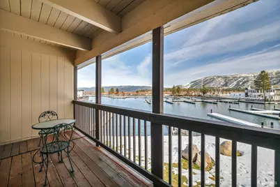 439 Ala Wai Boulevard #97, South Lake Tahoe, CA 96150 - Photo 30
