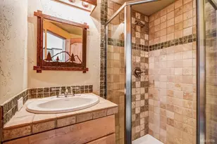 1050 Kirkwood Meadows Dr, Kirkwood, CA 95646 - Photo 20