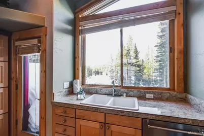 1050 Kirkwood Meadows Drive #7, Kirkwood, CA 95646 - Photo 8