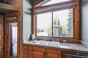 1050 Kirkwood Meadows Dr, Kirkwood, CA 95646 - Photo 8