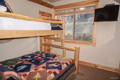 1050 Kirkwood Meadows Drive #7, Kirkwood, CA 95646 - Photo 30