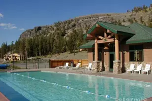 1050 Kirkwood Meadows Dr, Kirkwood, CA 95646 - Photo 34