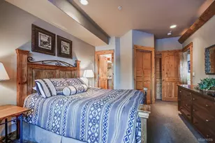 1050 Kirkwood Meadows Dr, Kirkwood, CA 95646 - Photo 22