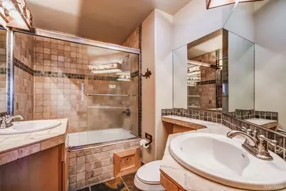 1050 Kirkwood Meadows Drive #7, Kirkwood, CA 95646 - Photo 24