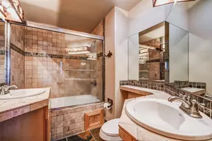 1050 Kirkwood Meadows Dr, Kirkwood, CA 95646 - Photo 24