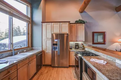 1050 Kirkwood Meadows Drive #7, Kirkwood, CA 95646 - Photo 10