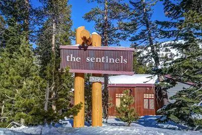 1050 Kirkwood Meadows Drive #7, Kirkwood, CA 95646 - Photo 2