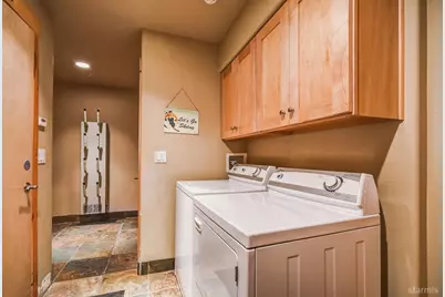 1050 Kirkwood Meadows Drive #7, Kirkwood, CA 95646 - Photo 28