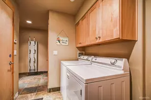 1050 Kirkwood Meadows Dr, Kirkwood, CA 95646 - Photo 28