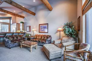 1050 Kirkwood Meadows Dr, Kirkwood, CA 95646 - Photo 16