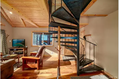 2122 Marshall Trail, South Lake Tahoe, CA 96150 - Photo 8