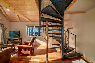 2122 Marshall Trail, South Lake Tahoe, CA 96150 - Photo 8