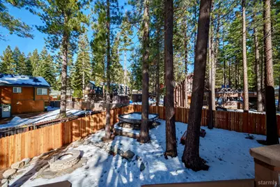 2122 Marshall Trail, South Lake Tahoe, CA 96150 - Photo 36