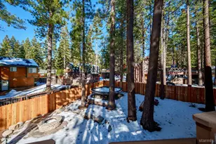 2122 Marshall Trail, South Lake Tahoe, CA 96150 - Photo 36