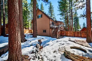 2122 Marshall Trail, South Lake Tahoe, CA 96150 - Photo 34