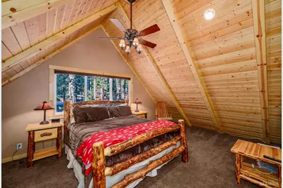2122 Marshall Trail, South Lake Tahoe, CA 96150 - Photo 24