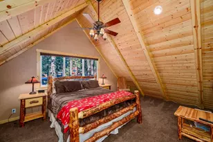 2122 Marshall Trail, South Lake Tahoe, CA 96150 - Photo 24