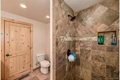 2122 Marshall Trail, South Lake Tahoe, CA 96150 - Photo 26