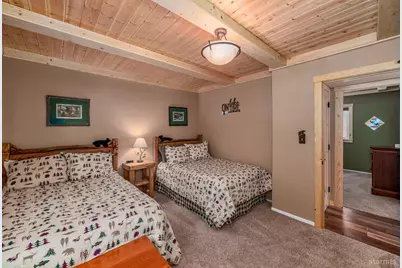 2122 Marshall Trail, South Lake Tahoe, CA 96150 - Photo 20