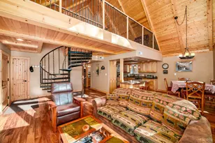 2122 Marshall Trail, South Lake Tahoe, CA 96150 - Photo 6