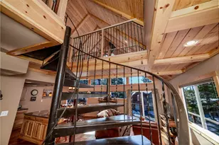 2122 Marshall Trail, South Lake Tahoe, CA 96150 - Photo 22