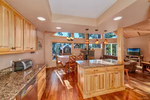 2122 Marshall Trail, South Lake Tahoe, CA 96150 - Photo 12