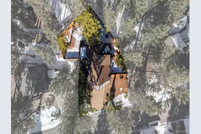2122 Marshall Trail, South Lake Tahoe, CA 96150 - Photo 32