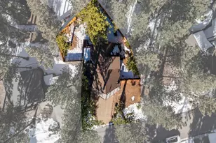 2122 Marshall Trail, South Lake Tahoe, CA 96150 - Photo 32