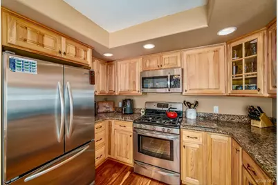 2122 Marshall Trail, South Lake Tahoe, CA 96150 - Photo 14