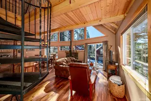 2122 Marshall Trail, South Lake Tahoe, CA 96150 - Photo 4