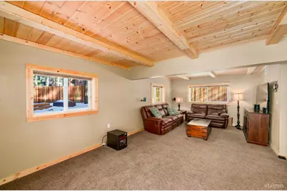 2122 Marshall Trail, South Lake Tahoe, CA 96150 - Photo 30