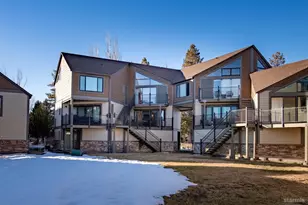 497 Tahoe Keys Blvd, South Lake Tahoe, CA 96150 - Photo 20