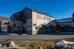 497 Tahoe Keys Blvd, South Lake Tahoe, CA 96150 - Photo 16