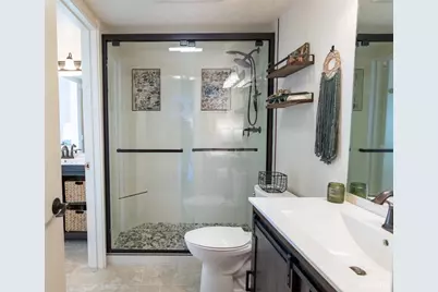 497 Tahoe Keys Boulevard #30, South Lake Tahoe, CA 96150 - Photo 14