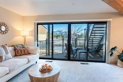 497 Tahoe Keys Boulevard #30, South Lake Tahoe, CA 96150 - Photo 2