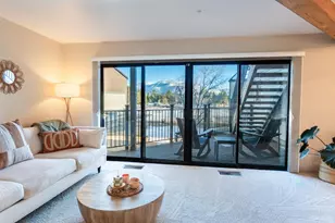 497 Tahoe Keys Blvd, South Lake Tahoe, CA 96150 - Photo 2